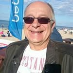 Jerzy Grajkowski - @jerzygrajkowski - Instagram