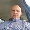 jerzygoraj - @jerzygoraj - TikTok