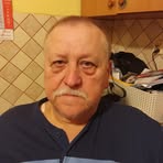 Jerzy Górecki - Facebook