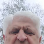 Jerzy Górecki - @jerzy.1969 - Instagram