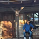 Jerzy Górecki - @jerzy_gorecki - Instagram