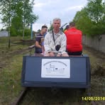 Jerzy Gorecki - Facebook