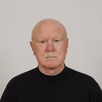 Jerzy Gorecki - Facebook