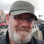 Jerzy gôrecki - @jerzy925 - Instagram