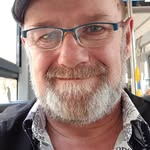 jerzy gorecki - @jerzygorecki12 - Instagram