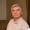 Jerzy Gorecki - @jerzygor - TikTok
