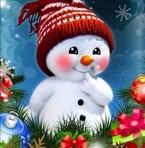 Jerzy Gorecki - Facebook