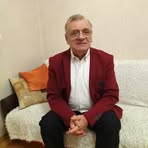 Jerzy Górecki - Facebook