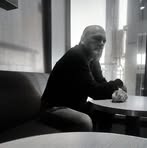Jerzy Górecki - Facebook