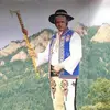 Jerzy Górecki - @jerzy.grecki2 - TikTok