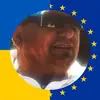Jerzy Gotowski - @jerzy.gotowski - TikTok
