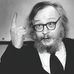 Jerzy Grotowski - Facebook