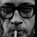 Jerzy Grotowski - Facebook