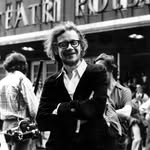 Jerzy Grotowski - @jerzy_grotowski - Instagram