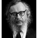 Jerzy Grotowski - @thegreatgrotowski - Instagram