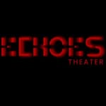 Scuola di Teatro ispirata a Jerzy Grotowski - @echoes_theater - Instagram