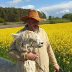 Jerzy Grzybowski - Facebook