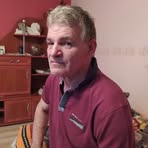 Jerzy Grzybowski - Facebook