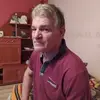 Jerzy Grzybowski - @jerzy.grzybowski4 - TikTok