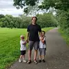 Jerzy Grzybowski - @jerzy.grzybowski5 - TikTok