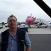 Jerzy Grzybowski - @jerzy.grzybowski8 - TikTok