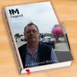 Jerzy Grzybowski - @jurgrzy57 - Instagram