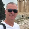 Jerzy Grzybowski - @jerzy.grzybowski81 - TikTok