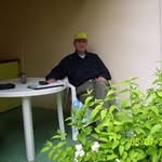 Jerzy Grzybowski - @grzybowski.jerzy - Instagram