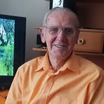 Jerzy Grzybowski - Facebook