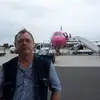 jerzygrzybowski97 - @jerzygrzybowski97 - TikTok
