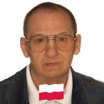 Albert Jerzy Jabłoński - @jablonski8325 - Instagram