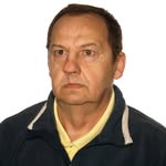 Albert Jerzy Jablonski - @albertjerzy - Instagram