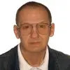 Albert_Jerzy_Jablonski - @albert_jerzy_jablonski - TikTok