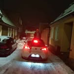 Hudy Jerzy Jabłoński - @hudyjerzy - Instagram
