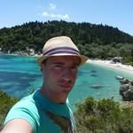 Jacek Jabłoński - @jacek.jerzy.jablonski - Instagram