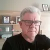 Jerzy Jabłoński871 - @dyk100zii3g1irena - TikTok