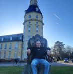 Jerzy Jablonski - Facebook