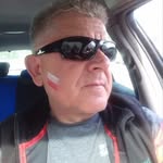 Jerzy Jabłoński - @jurekjablonski8 - Instagram