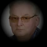 Jerzy Jabłoński - @jerzy8128 - Instagram