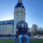 Jerzy Jablonski - @jerzy.jablonski.33 - Instagram