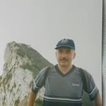 Jerzy Jabłoński - @jurjabl - Instagram