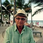 Jerzy Jablonski - @jerzy540 - Instagram