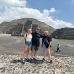 Jerzy Jablonski - @jerzy3487 - Instagram