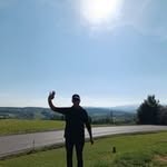 Jerzy Jablonski - @jerzyjablonski68 - Instagram