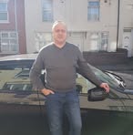 Jerzy Jablonski - Facebook