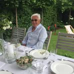 Jerzy Jablonski - Facebook