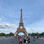 Jerzy Jabłoński - @jerzy1227 - Instagram