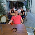 Jerzy Jabłoński - Facebook