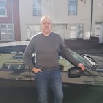 Jerzy Jablonski - @jerzy3946 - Instagram