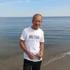 Jerzy Jabłoński - @jerzyjablonski3 - TikTok